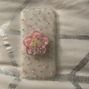 Shein Phone Case